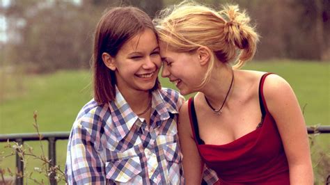 amateur teen lesbian|10 of the BEST TEEN LESBIAN Movies You’ve Gotta Watch!